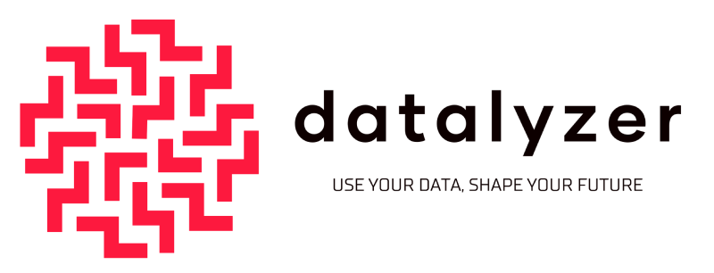 Datalyzer